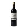 L'Aventure - Estate Cuvée - Paso Robles 2020