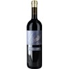 L'Aventure - Estate Cuvée - Paso Robles 2021