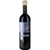 L'Aventure - Estate Cuvée - Paso Robles 2021