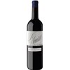 L'Aventure - Estate Reserve - Paso Robles 2022