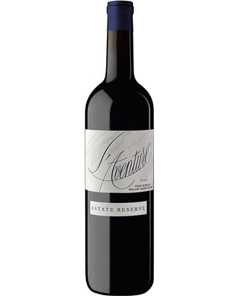 L'Aventure - Estate Reserve - Paso Robles 2022