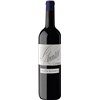 L'Aventure - Estate Reserve - Paso Robles 2023