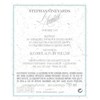 L'Aventure - For Her - Paso Robles 2017