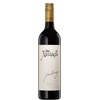 L'Aventure - For Her - Paso Robles 2017