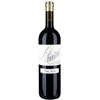 L'Aventure - For Her - Paso Robles 2019