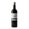 L'Aventure - Optimus - Paso Robles 2020