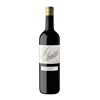 L'Aventure - Optimus - Paso Robles 2021
