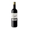 L'Aventure - Optimus - Paso Robles 2021
