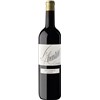 L'Aventure - Optimus - Paso Robles 2023