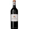 Balthazar Château Pape Clément red - Pessac-Léognan 2016 b5952cb1c3ab96cb3c8c63cfb3dccaca 