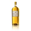 Balthazar Château d'Yquem - Sauternes 2015 