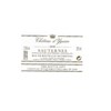 Balthazar - Chateau Yquem - Sauternes 2018 4df5d4d9d819b397555d03cedf085f48 