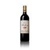 Barde-Haut - Saint-Emilion Grand Cru 2022