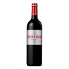Baron de Brane - Margaux 2012