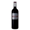 Baron de Brane - Margaux 2014