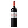 Baron de Brane - Margaux 2014