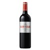 Baron de Brane - Margaux 2014