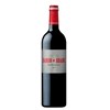 Baron de Brane - Margaux 2017