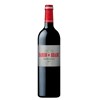 Baron de Brane - Margaux 2017