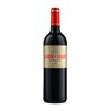 Baron de Brane - Margaux 2021