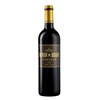 Baron de Brane - Margaux 2022