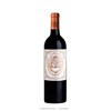 Baron - Chateau Pichon Longueville - Pauillac 1988 4df5d4d9d819b397555d03cedf085f48 