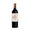 Baron - Chateau Pichon Longueville - Pauillac 1988 4df5d4d9d819b397555d03cedf085f48 