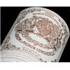 Baron de Pichon Longueville - Château Pichon Longueville - Pauillac 1997