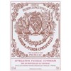 Baron of Pichon Longueville - Château Pichon Longueville - Pauillac 1997 11166fe81142afc18593181d6269c740 