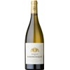 Baronarques Blanc - Limoux 2021