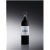 Baronarques Blanc - Limoux 2021