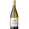 Baronarques Blanc - Limoux 2021