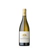 Baronarques Blanc - Limoux 2022