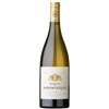 Baronarques Blanc - Limoux 2023