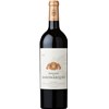 Baronarques Rouge - Haute Vallée de l'Aude 2021