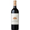Baronarques Rouge - Haute Vallée de l'Aude 2023