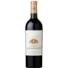 Baronarques Rouge - Haute Vallée de l'Aude 2023