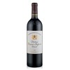 Beau Séjour Bécot - Saint-Emilion Grand Cru 2018
