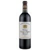 Beau Séjour Bécot - Saint-Emilion Grand Cru 2019
