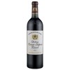 Beau Séjour Bécot - Saint-Emilion Grand Cru 2019