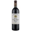 Beau Séjour Bécot - Saint-Emilion Grand Cru 2021