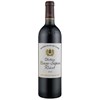 Beau Séjour Bécot - Saint-Emilion Grand Cru 2022