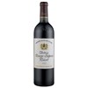 Beau Séjour Bécot - Saint-Emilion Grand Cru 2023