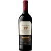 Beaulieu - Georges De Latour Private Reserve - Napa Valley 2017