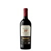 Beaulieu - Georges De Latour Private Reserve - Napa Valley 2019