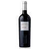 Beaumont - Haut-Médoc 2019