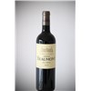 Beaumont - Haut-Médoc 2019