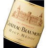 Beaumont - Haut-Médoc 2020