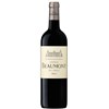 Beaumont - Haut-Médoc 2021
