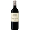 Beaumont - Haut-Médoc 2022